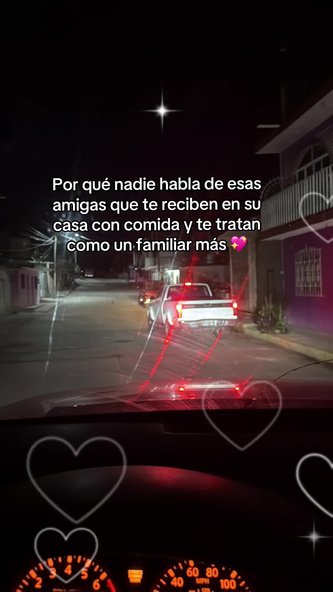 @Kendy López
