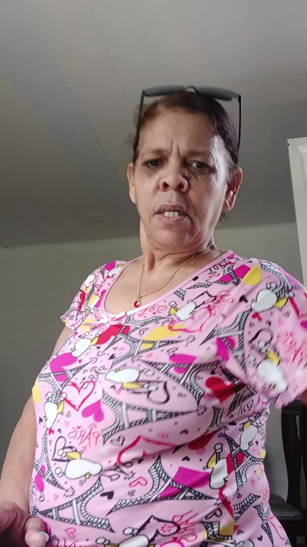 @Mariavirgen67