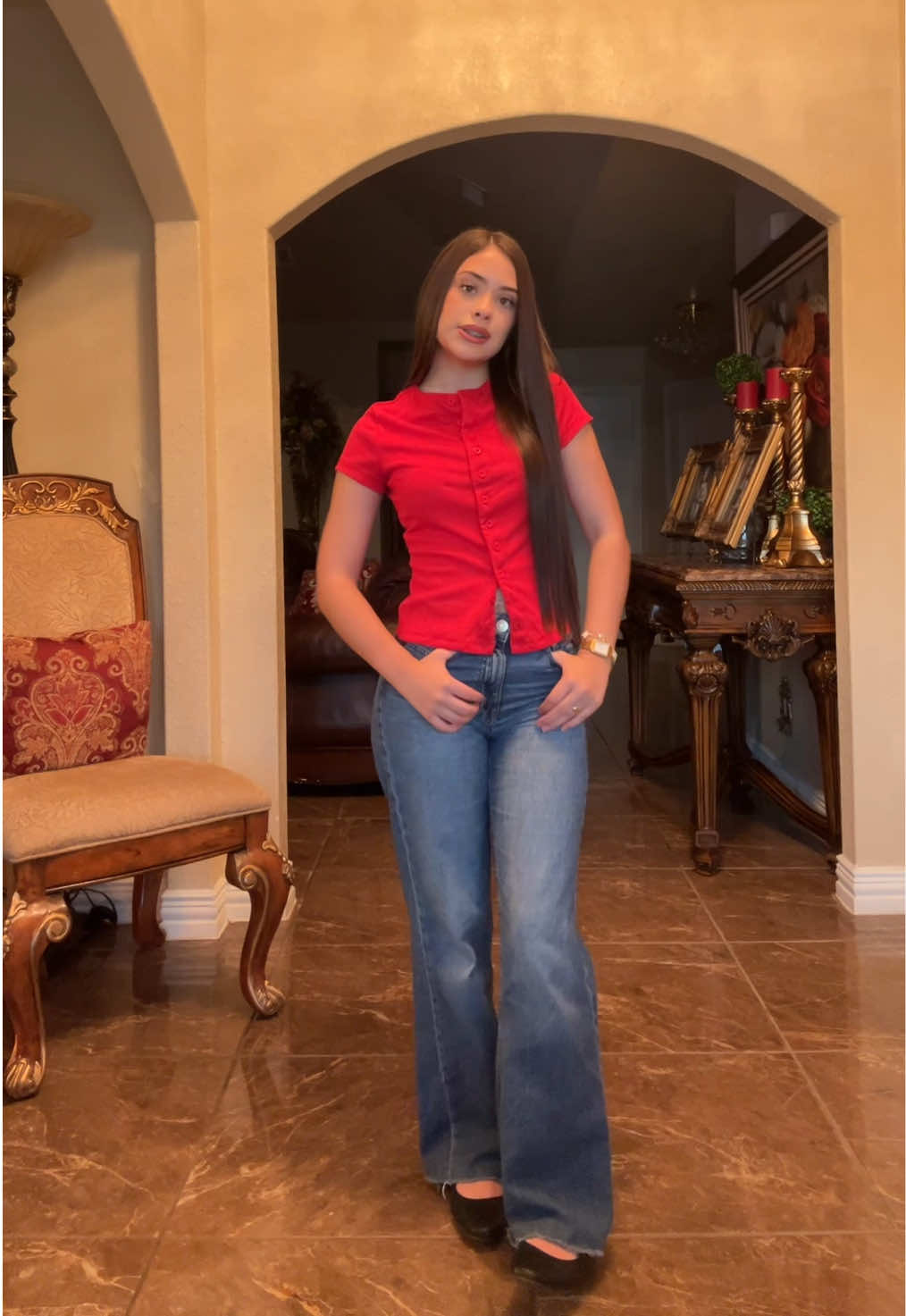 @kingkaylee_