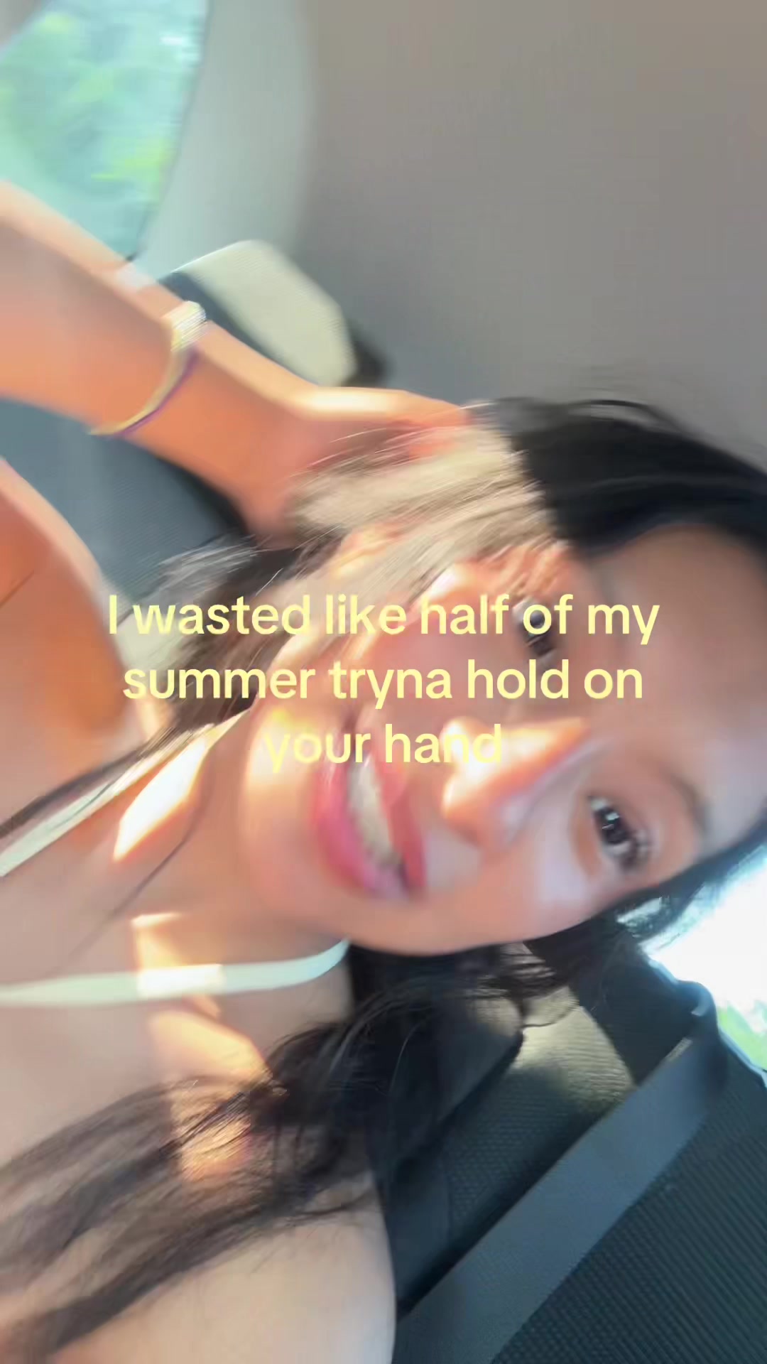 @1uckycharms360