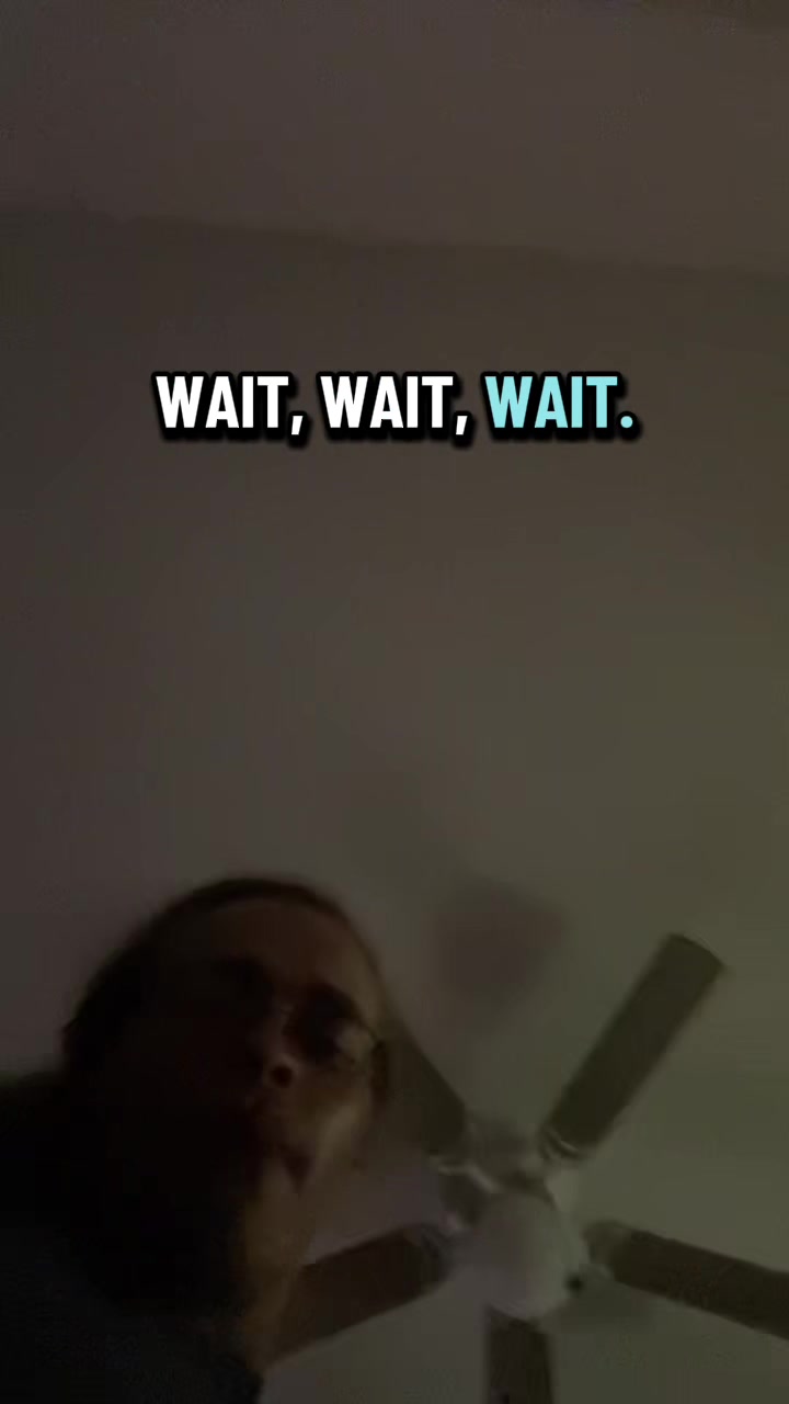 @MisterBoaa