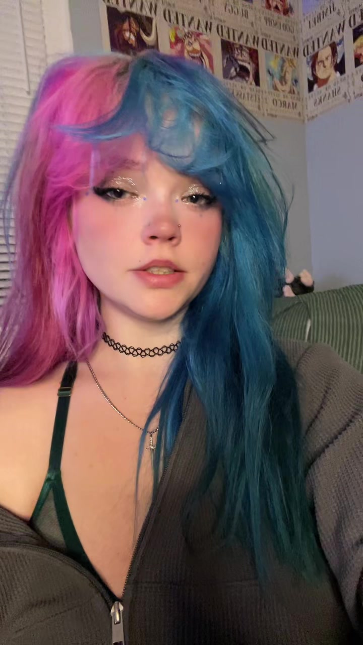 @kalypso.kitty