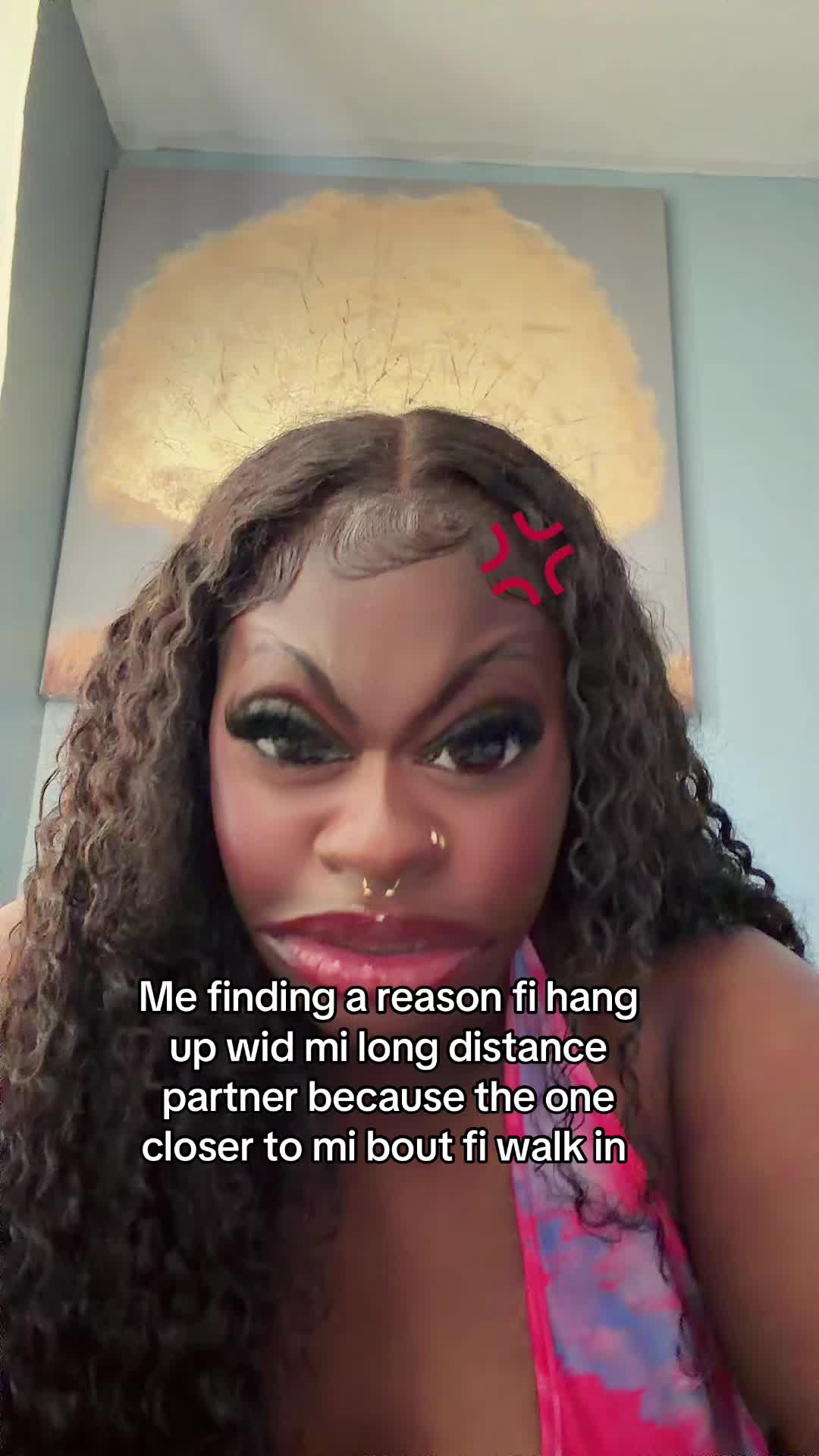 @Nikayda Nikeira