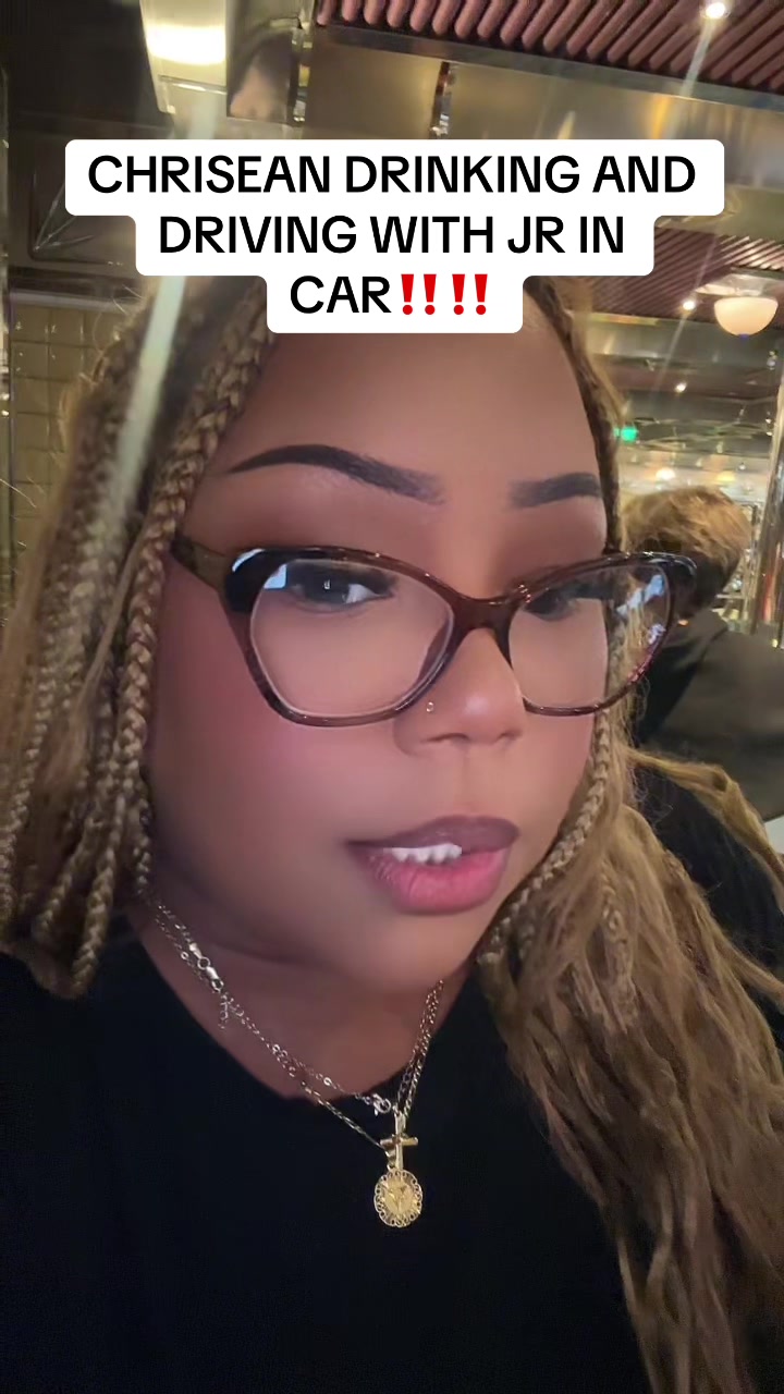 @slayyourwayByVe