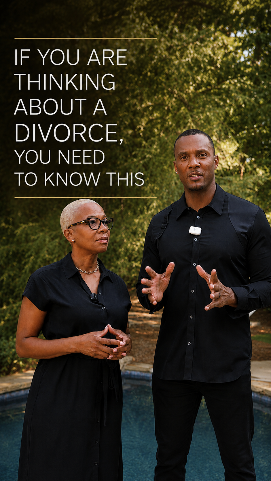 @tdefamilylawdivorceatty