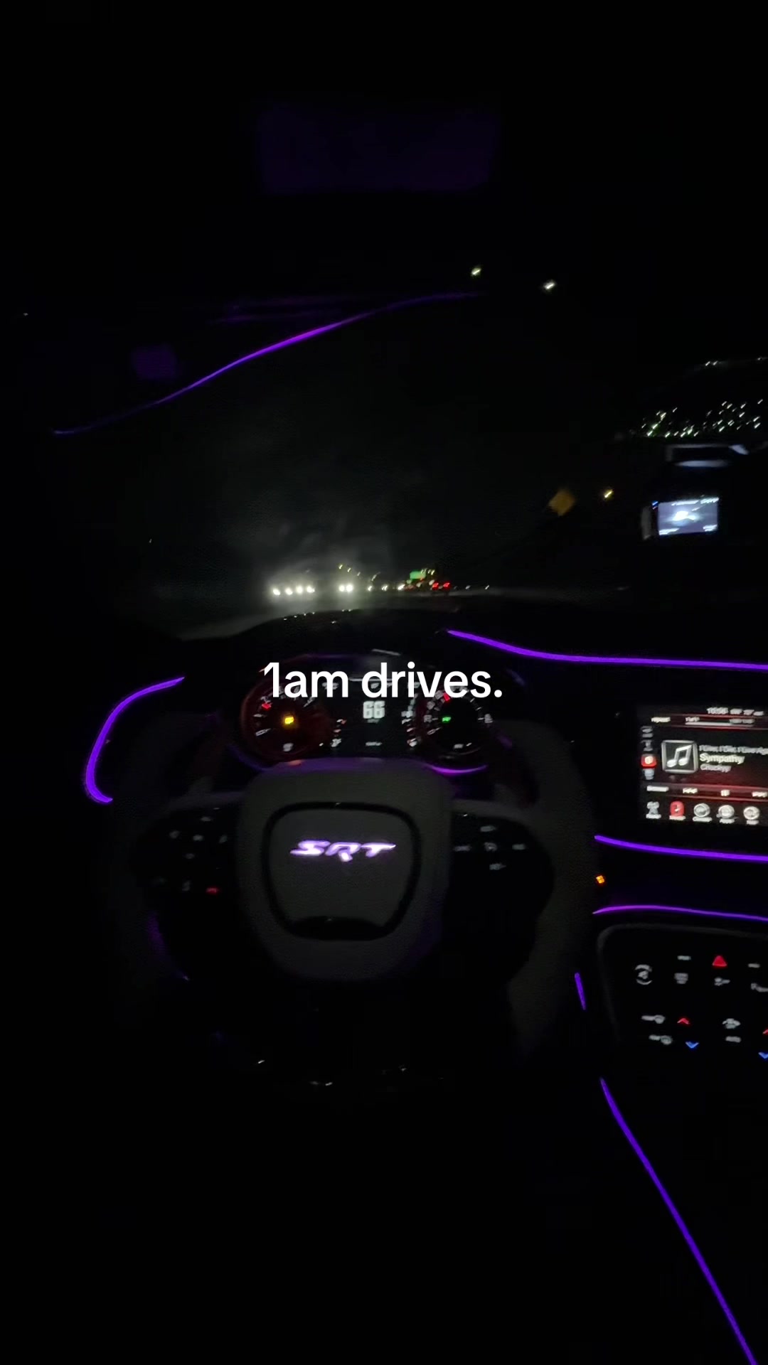 @Srtcam