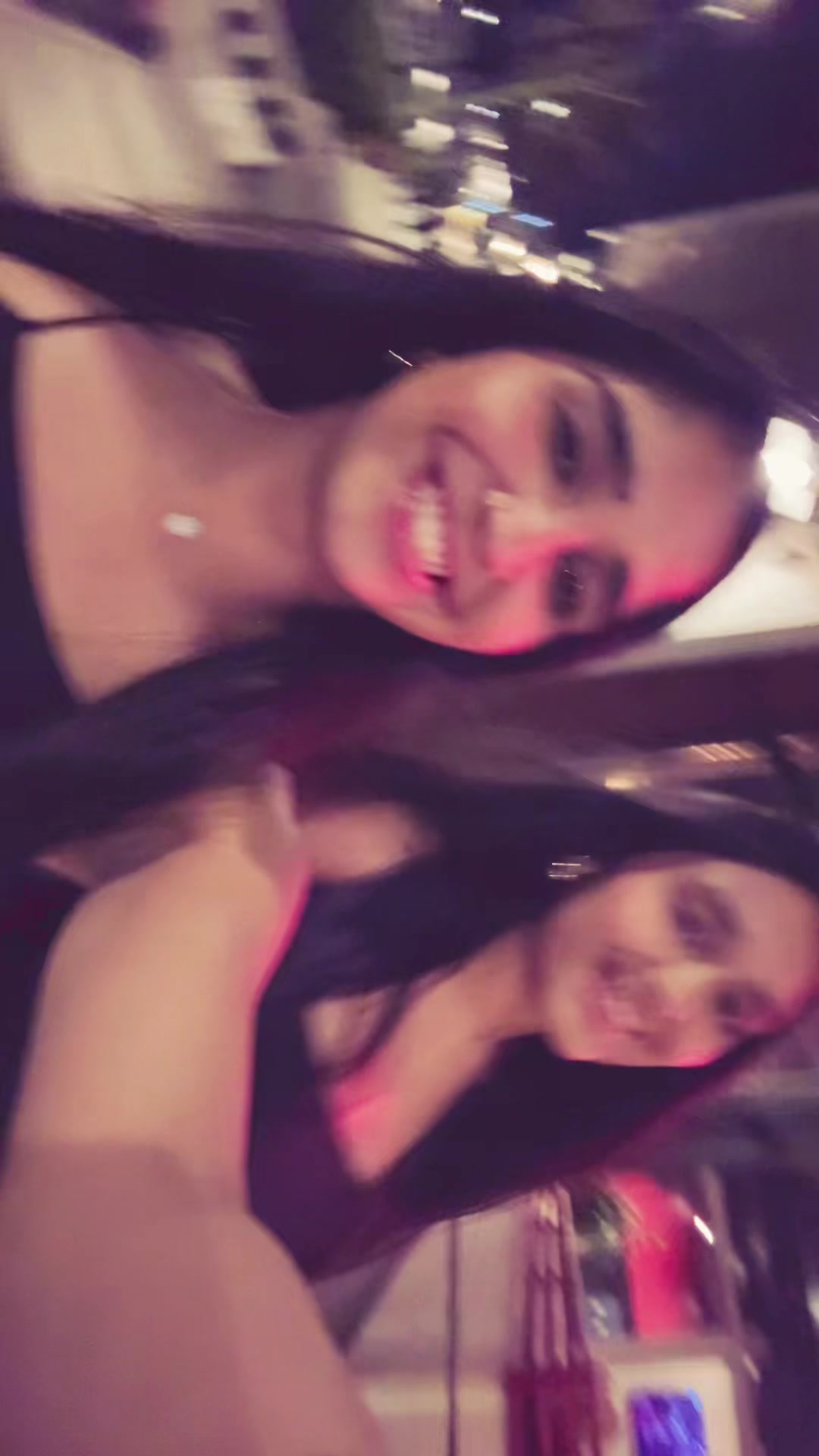 @Vanshika