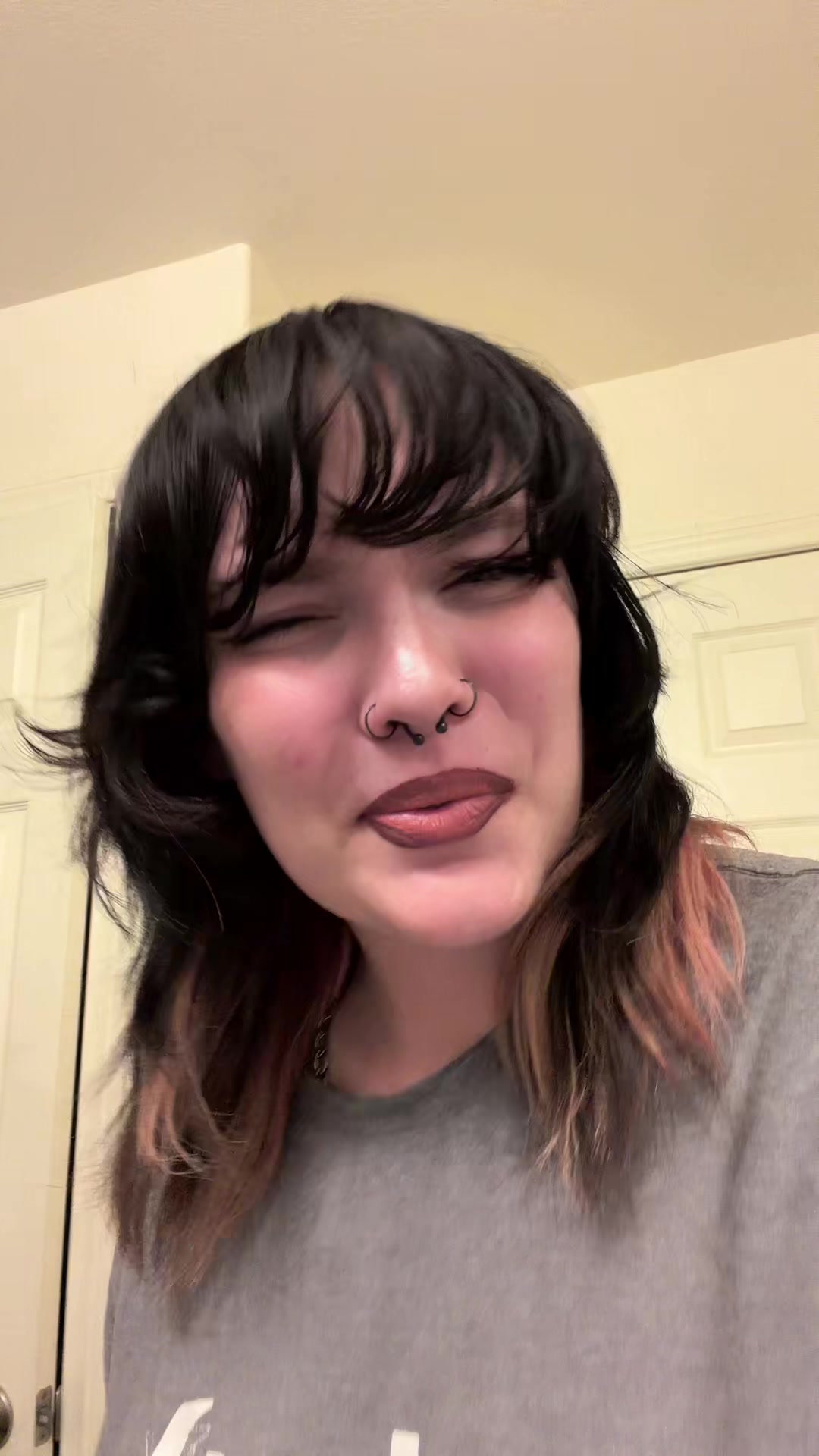 @Juni🖤