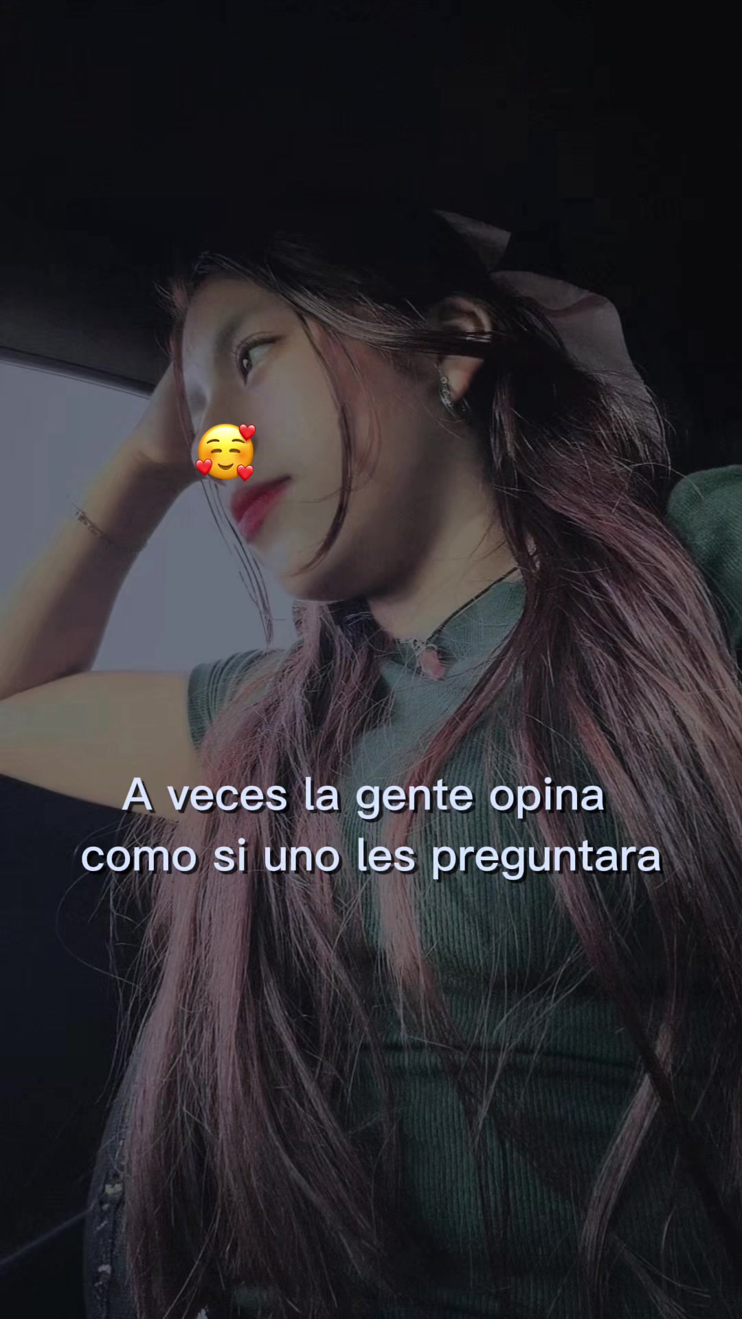 @☘️FabyGmz 🇲🇽🤭🇺🇸💸💰💘