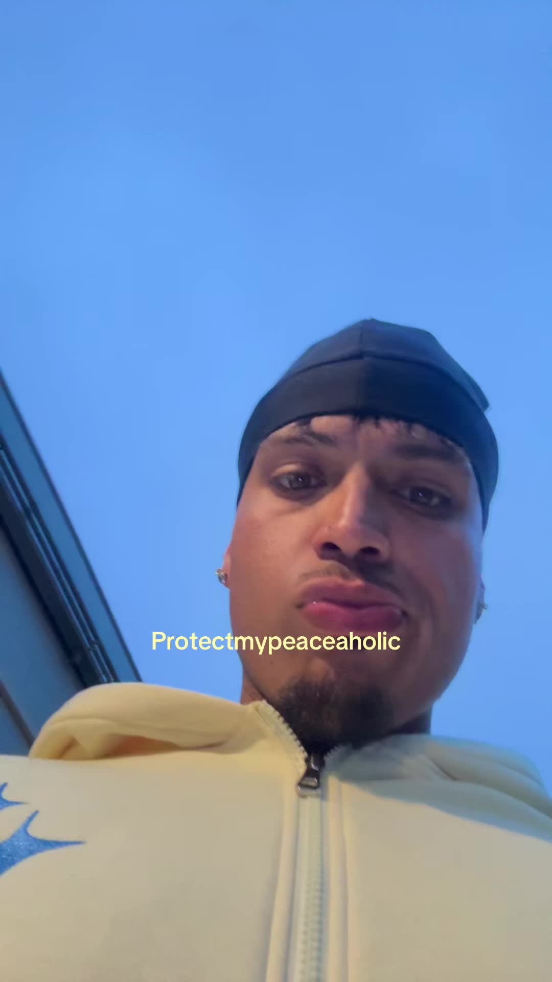 @morefonz2x