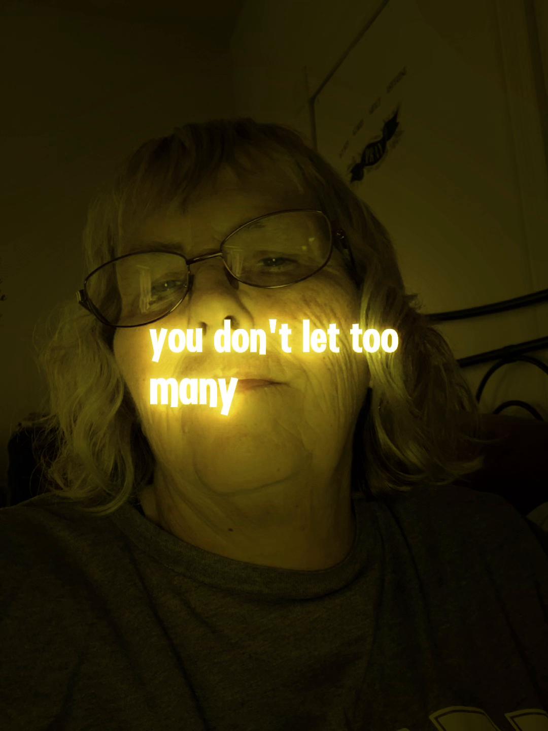 @Karen