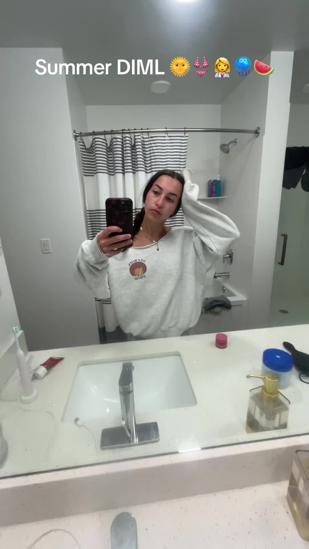 @Eva