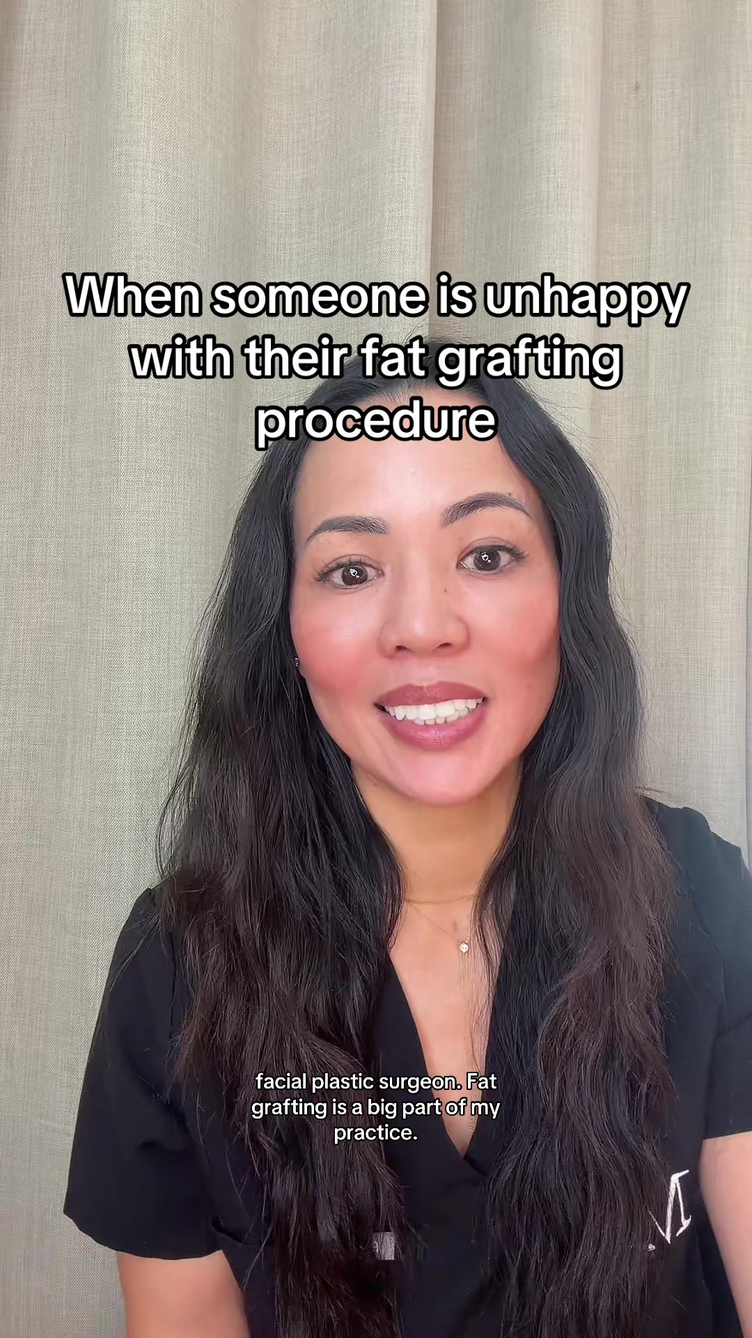 @Dr Monica Kieu | Surgeon