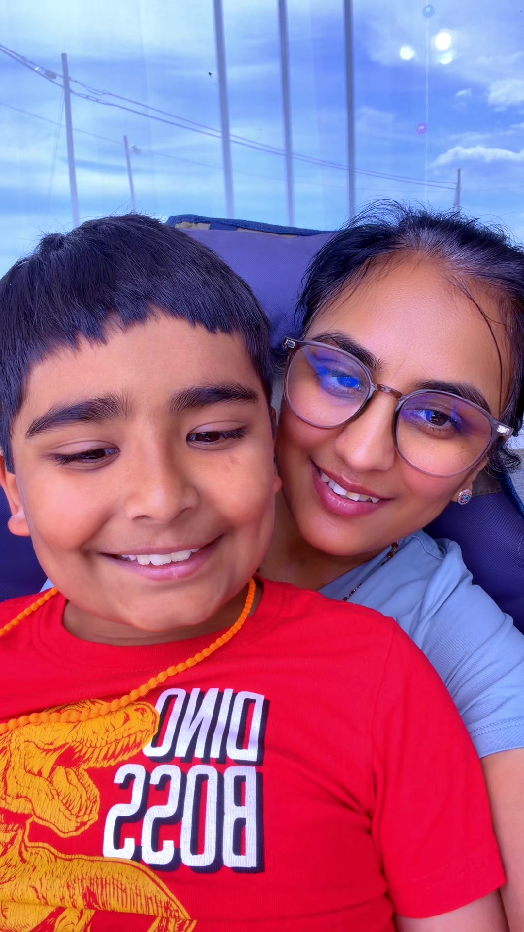 @vaishali07
