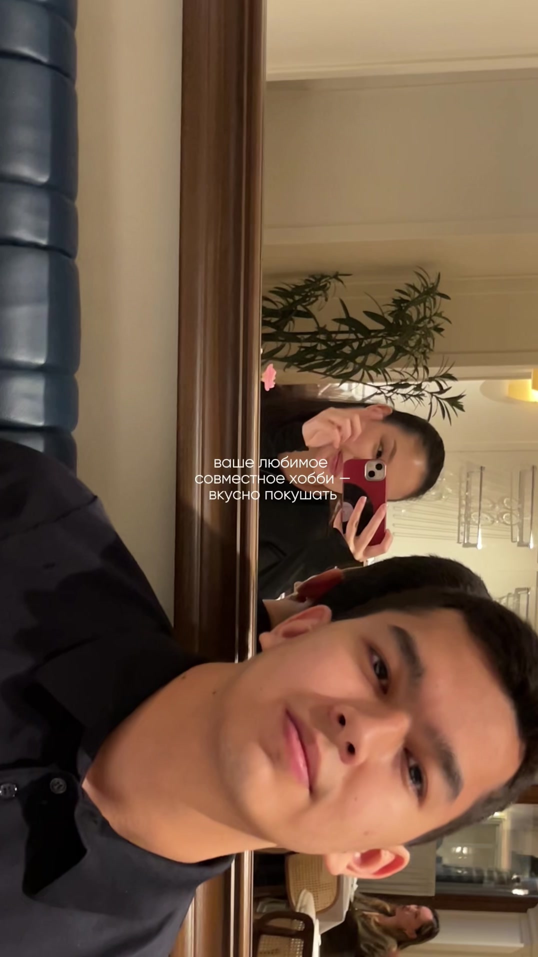 @ya zhulya