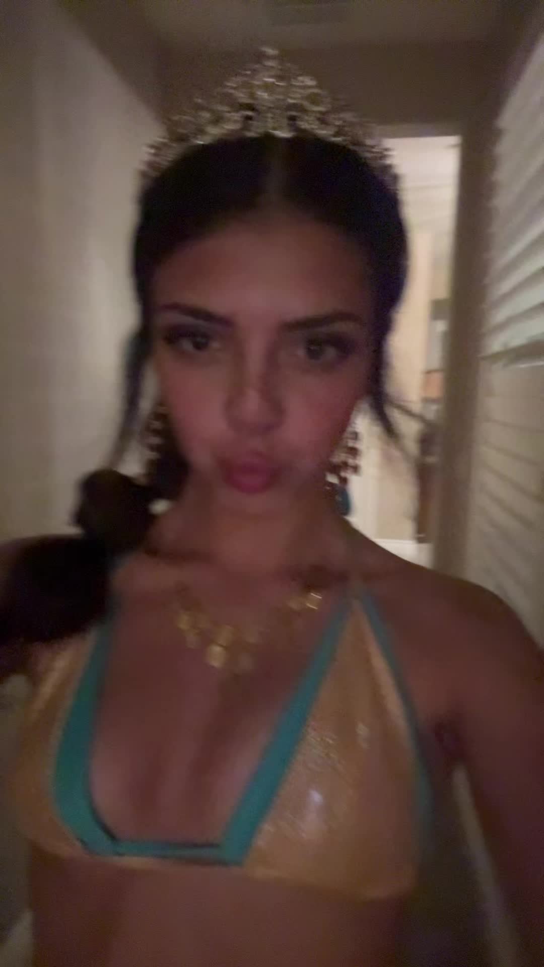 @z