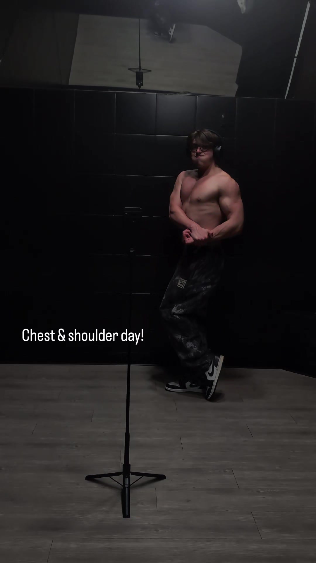@jayden.fitn3ss