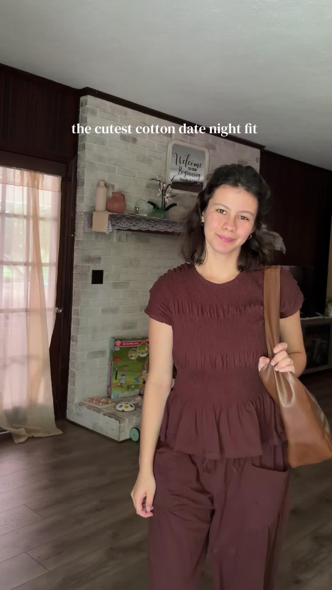 @priscilla | motherhood