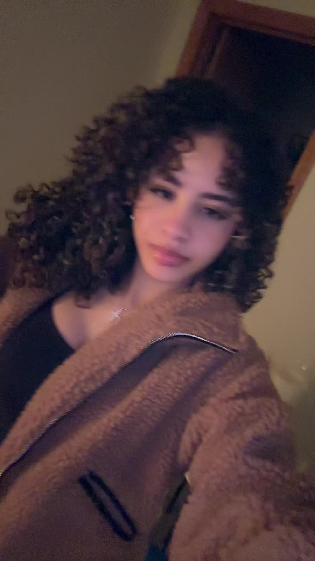 @ɴɪᴀʜ