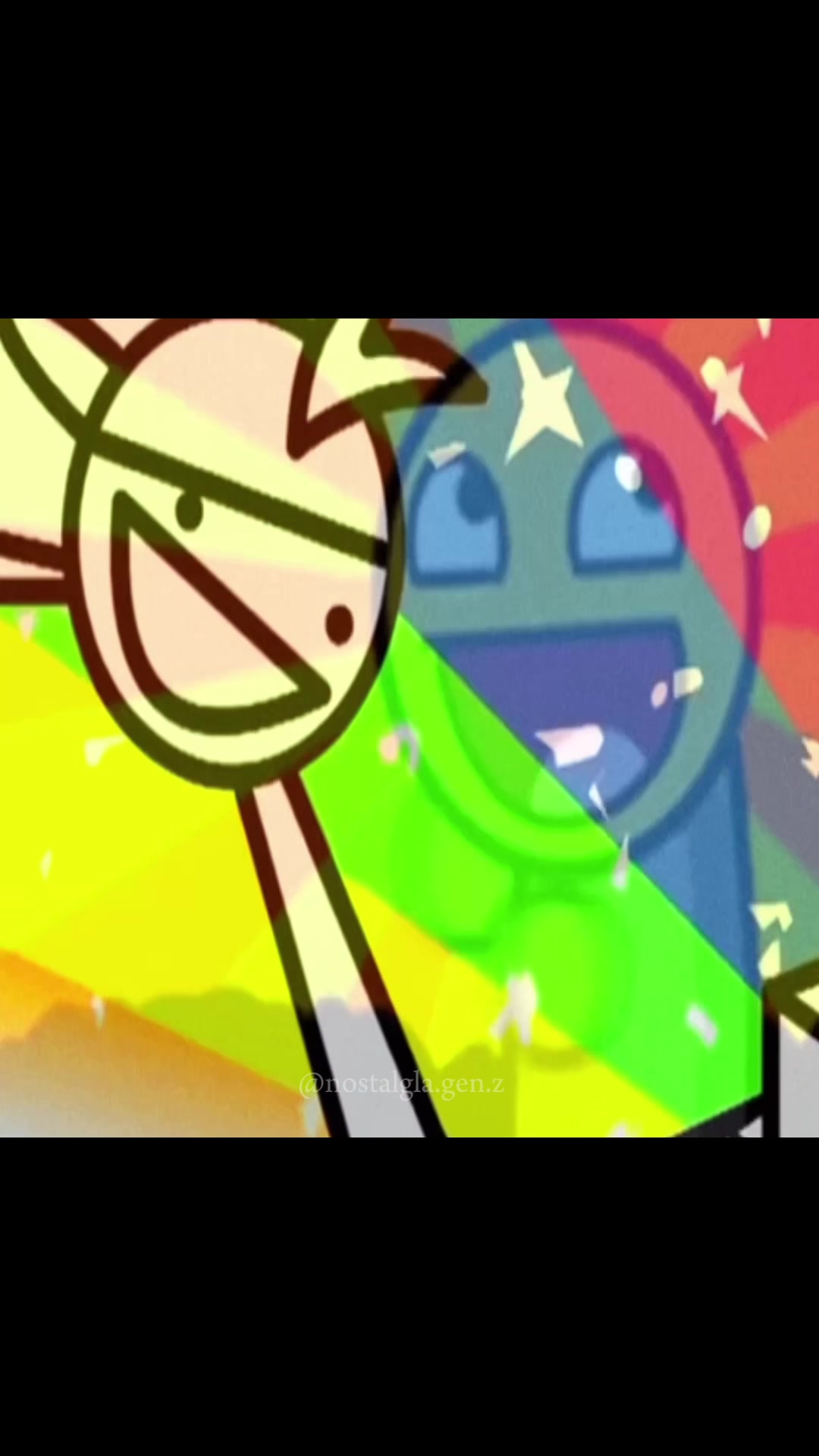 @🎵Em’s Nostalgia🎵
