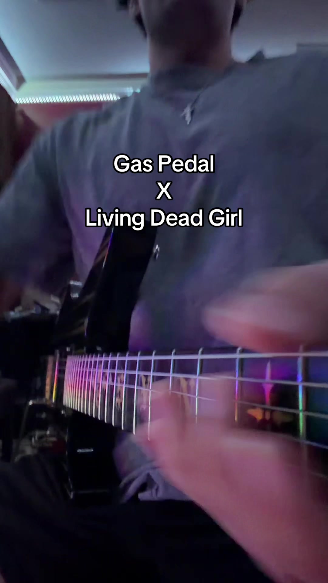 @Mick 🎸🏍️
