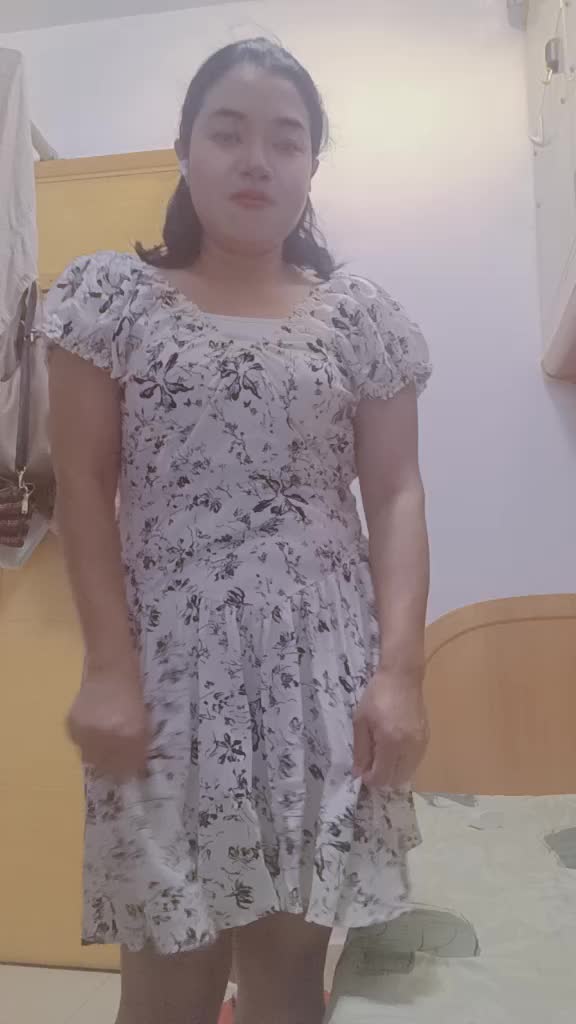 @Esa Vanesa