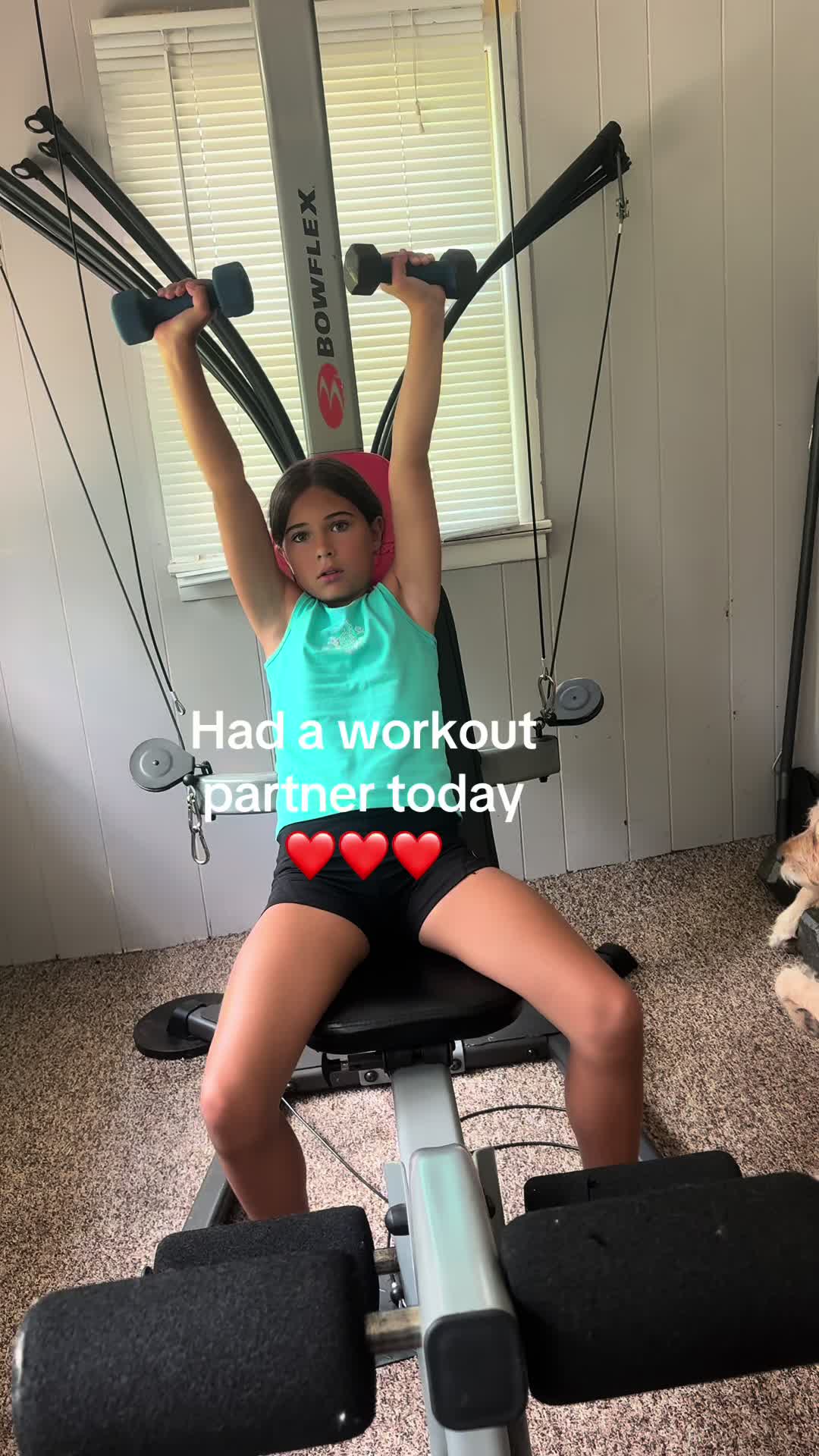 @fitmom_of_4_