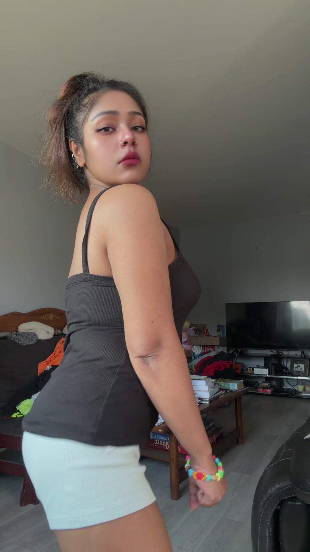 @Dream_girl@