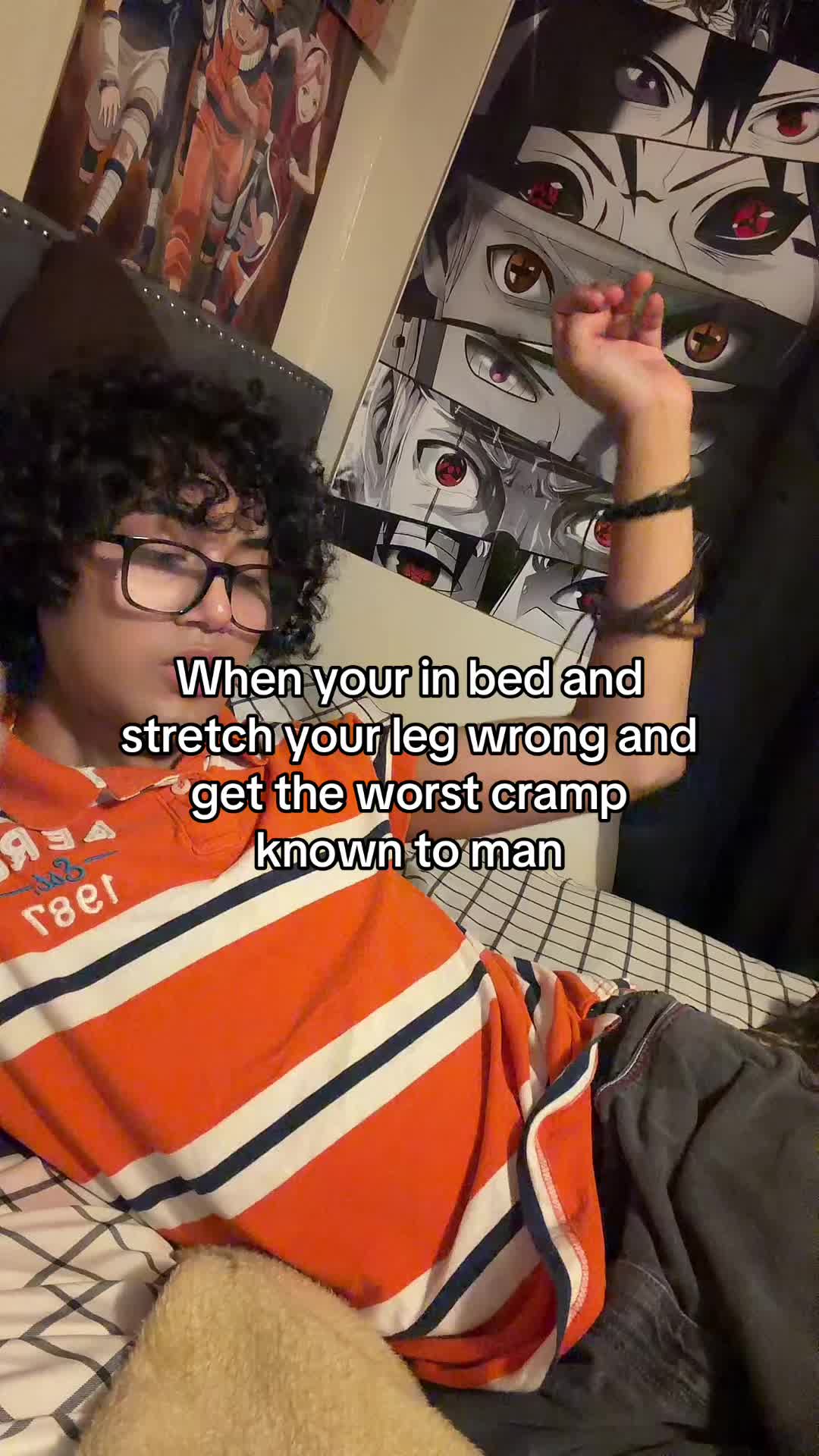 @edicson