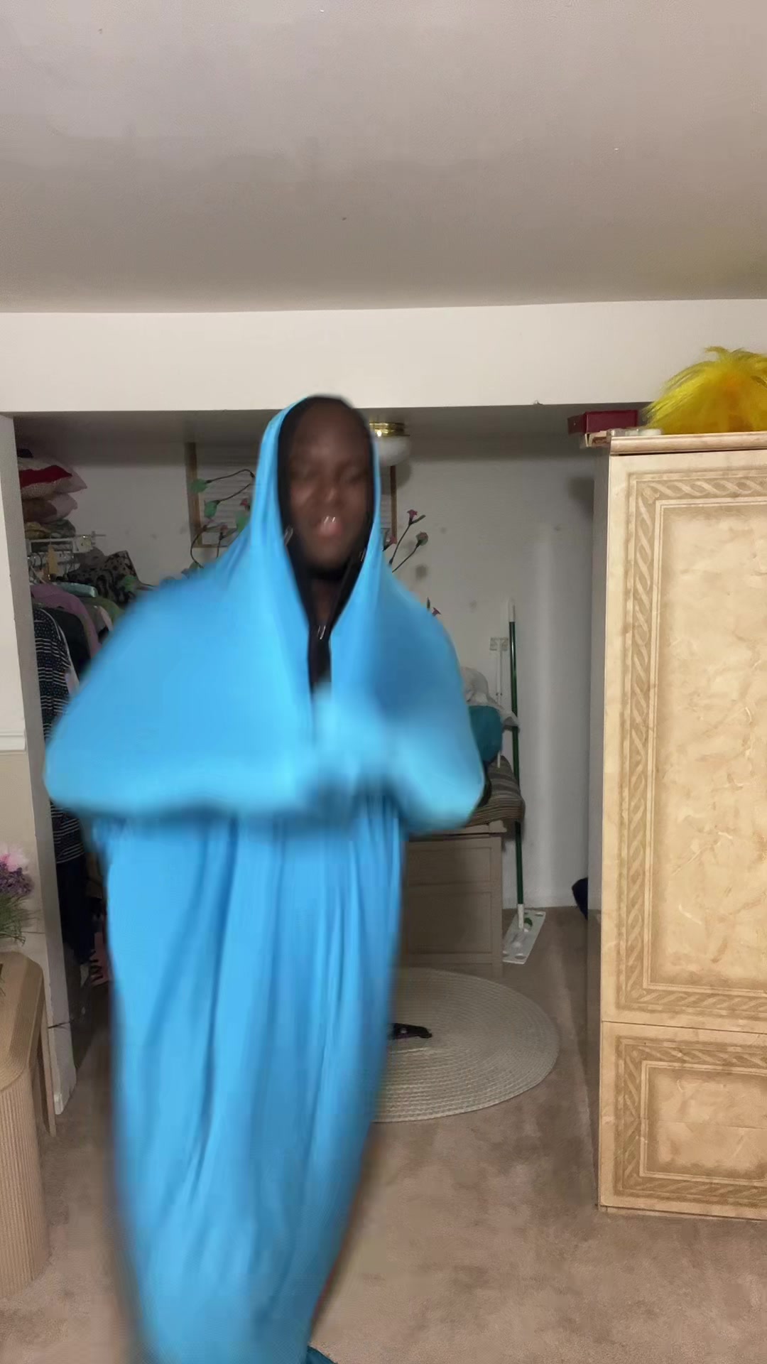 @_KerSpoosh_