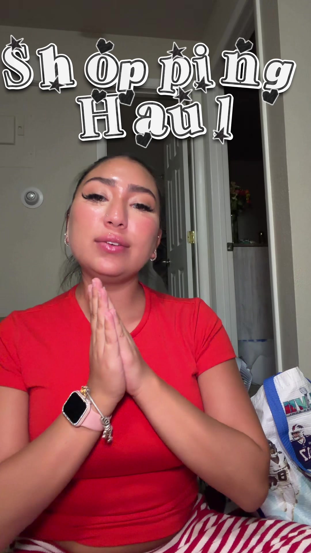 @lena<3