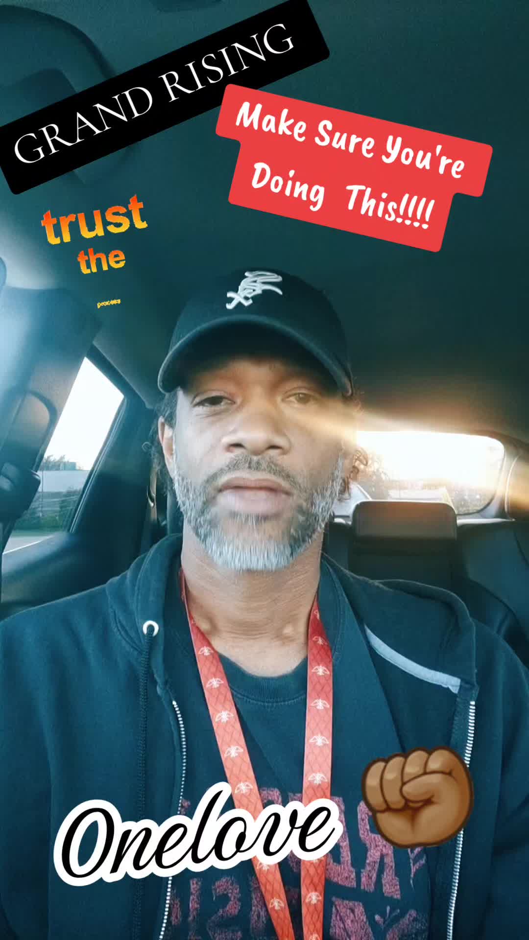 @Kary Hairston❌️G7