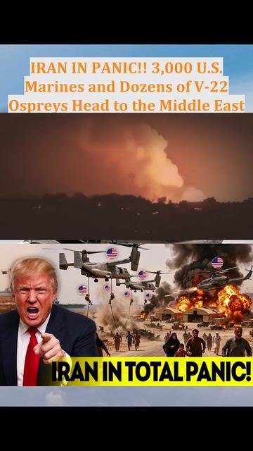 @usarealnews742030