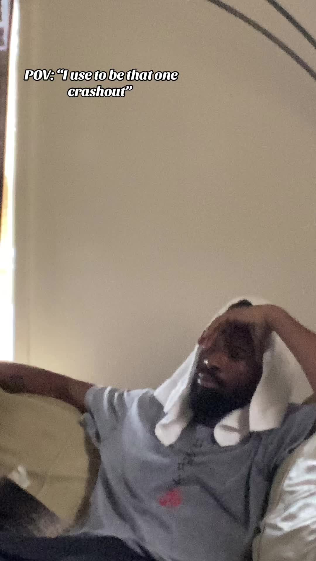 @akziggy3🦈🏆🏀