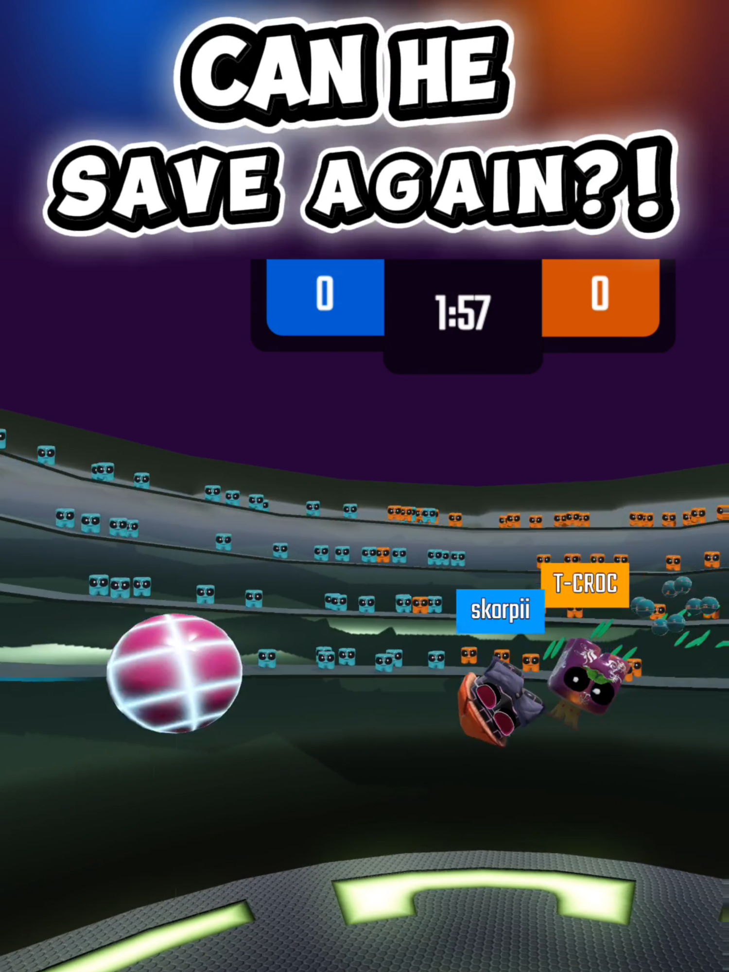 @Blocky Ball OT
