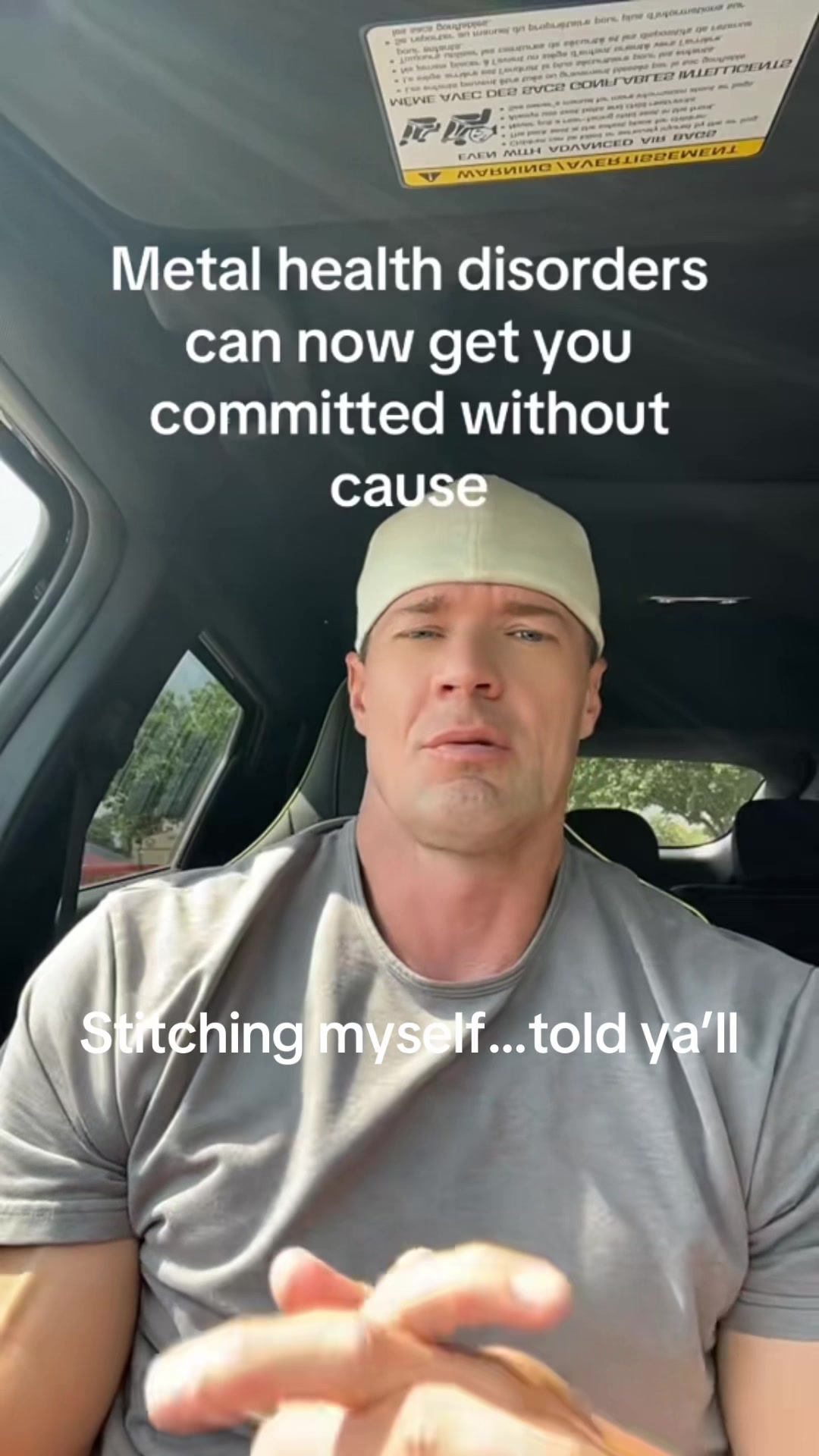 @PublicEnemy