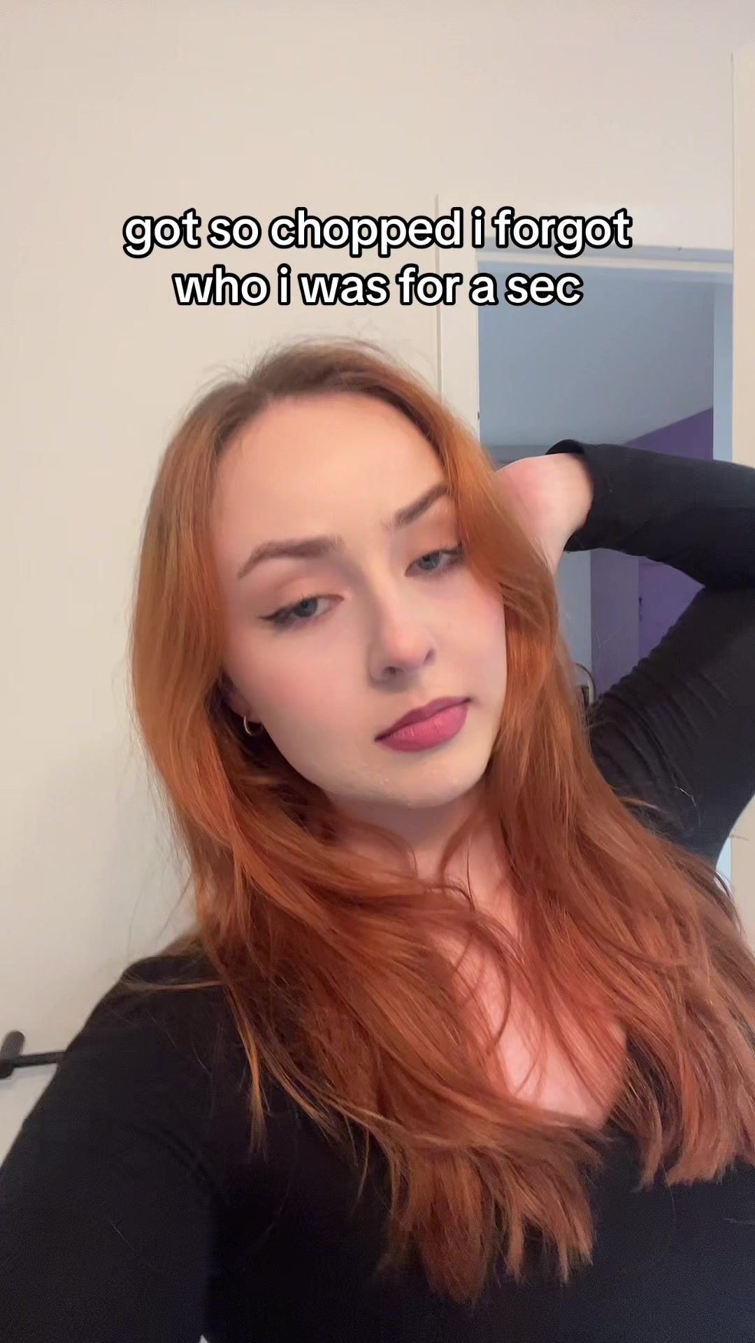 @𝓛𝓲𝓿 𝓑𝔂𝓻𝓷𝓮🖤