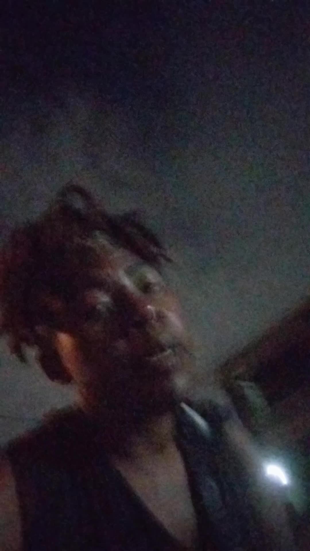 @Bigsimi♈🌈😎