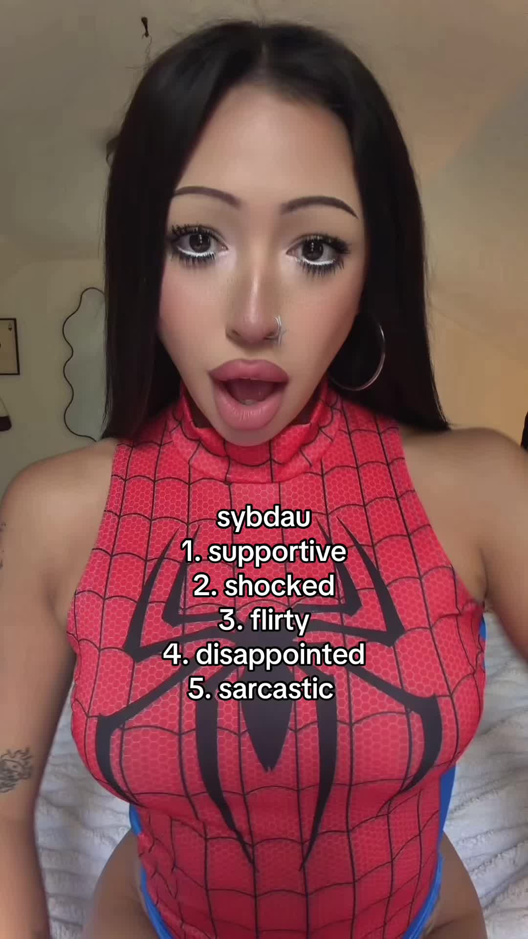 @alaskaprincess