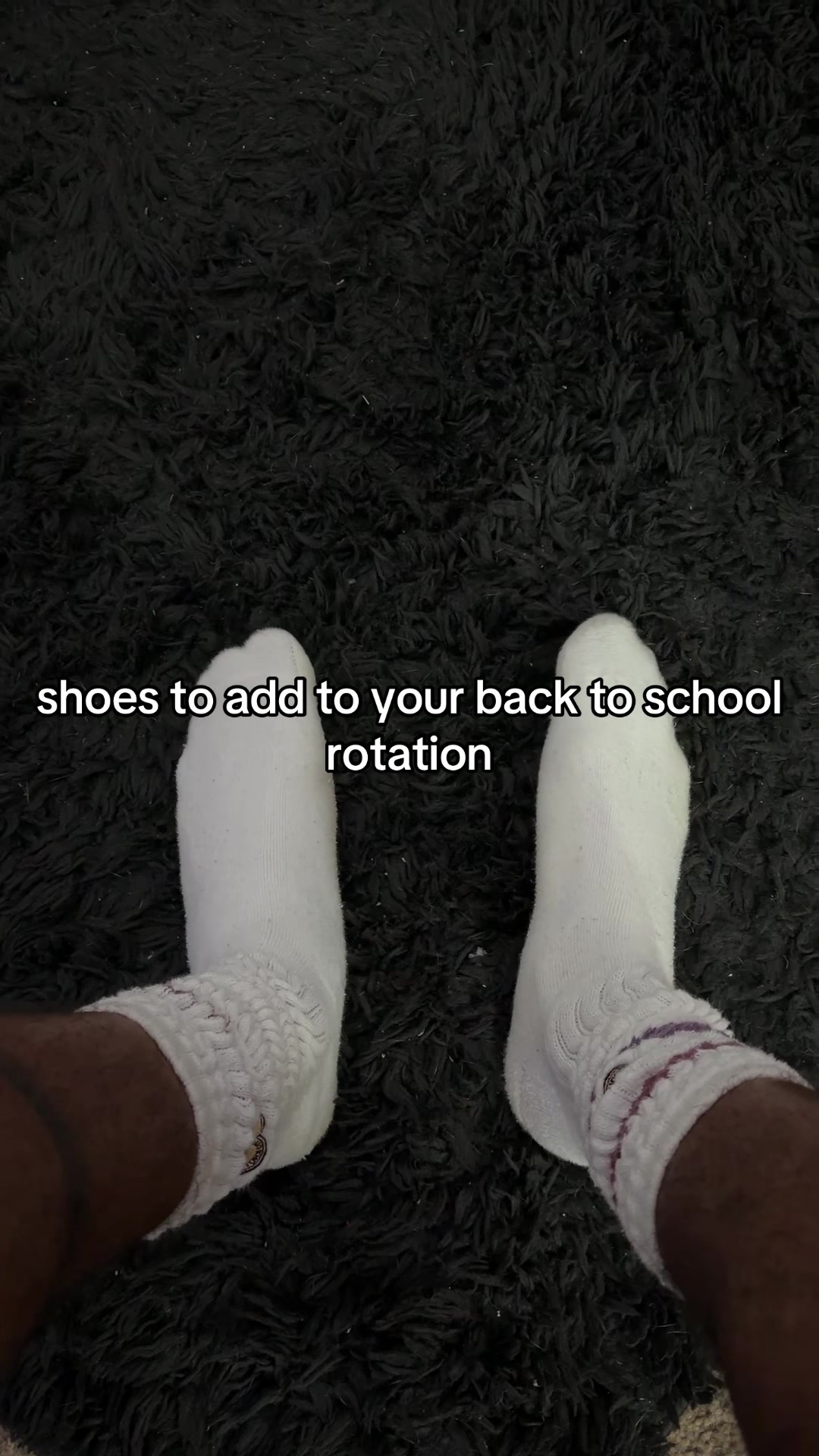 @Jaylenn