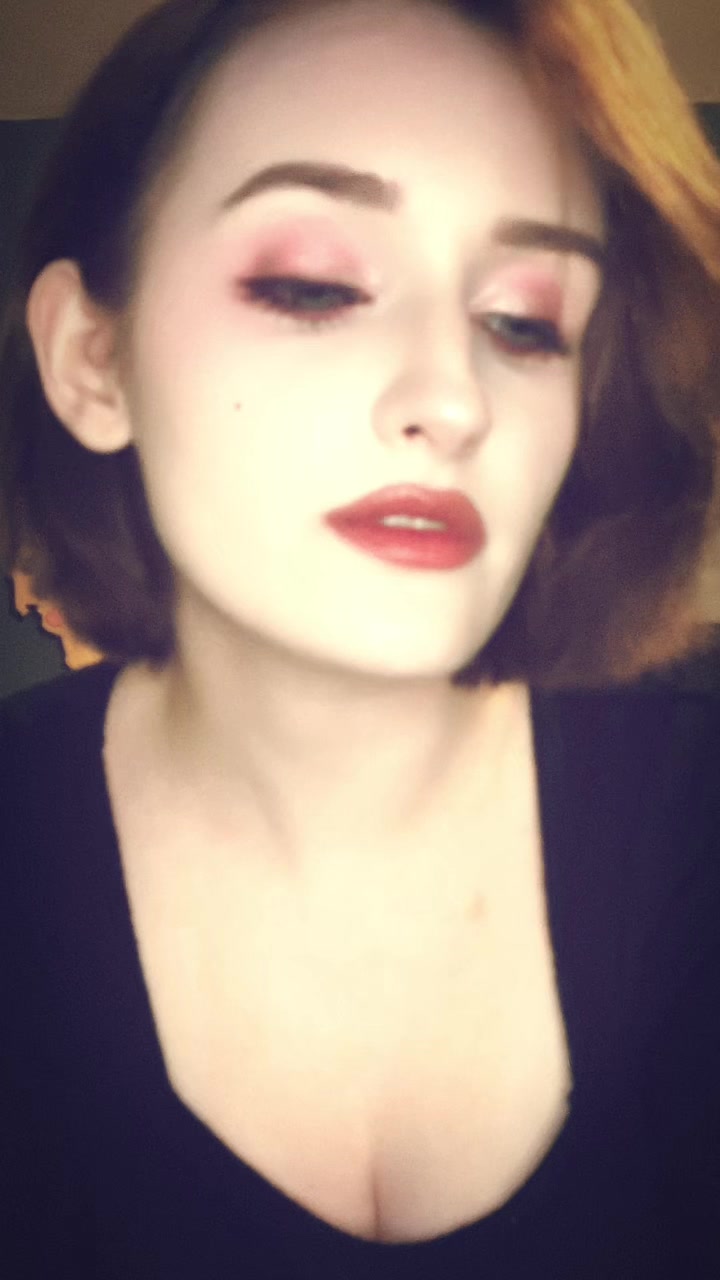 @𝚕𝚒𝚣𝚣𝚒𝚎