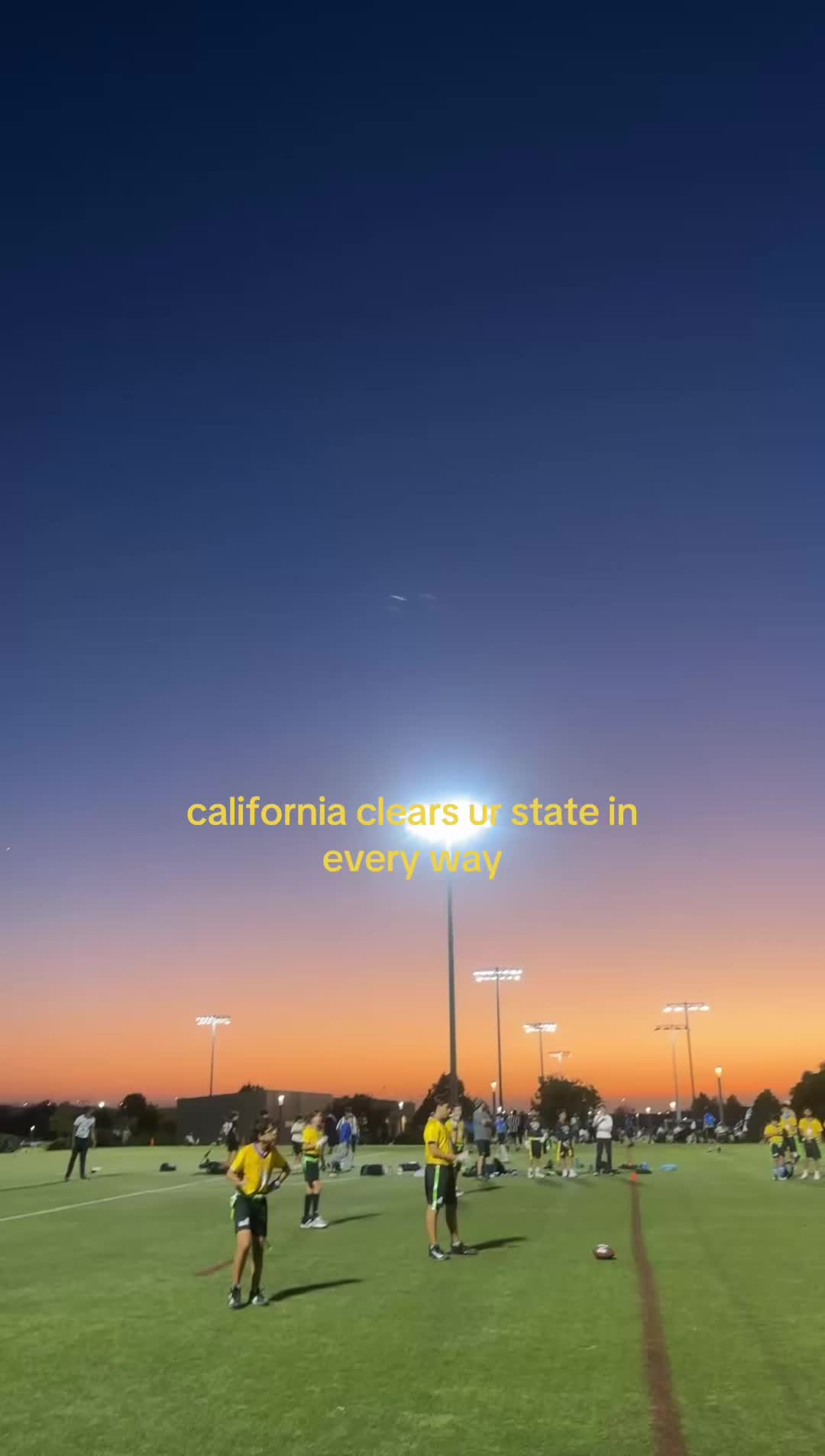 @jeremiah.gedeon3