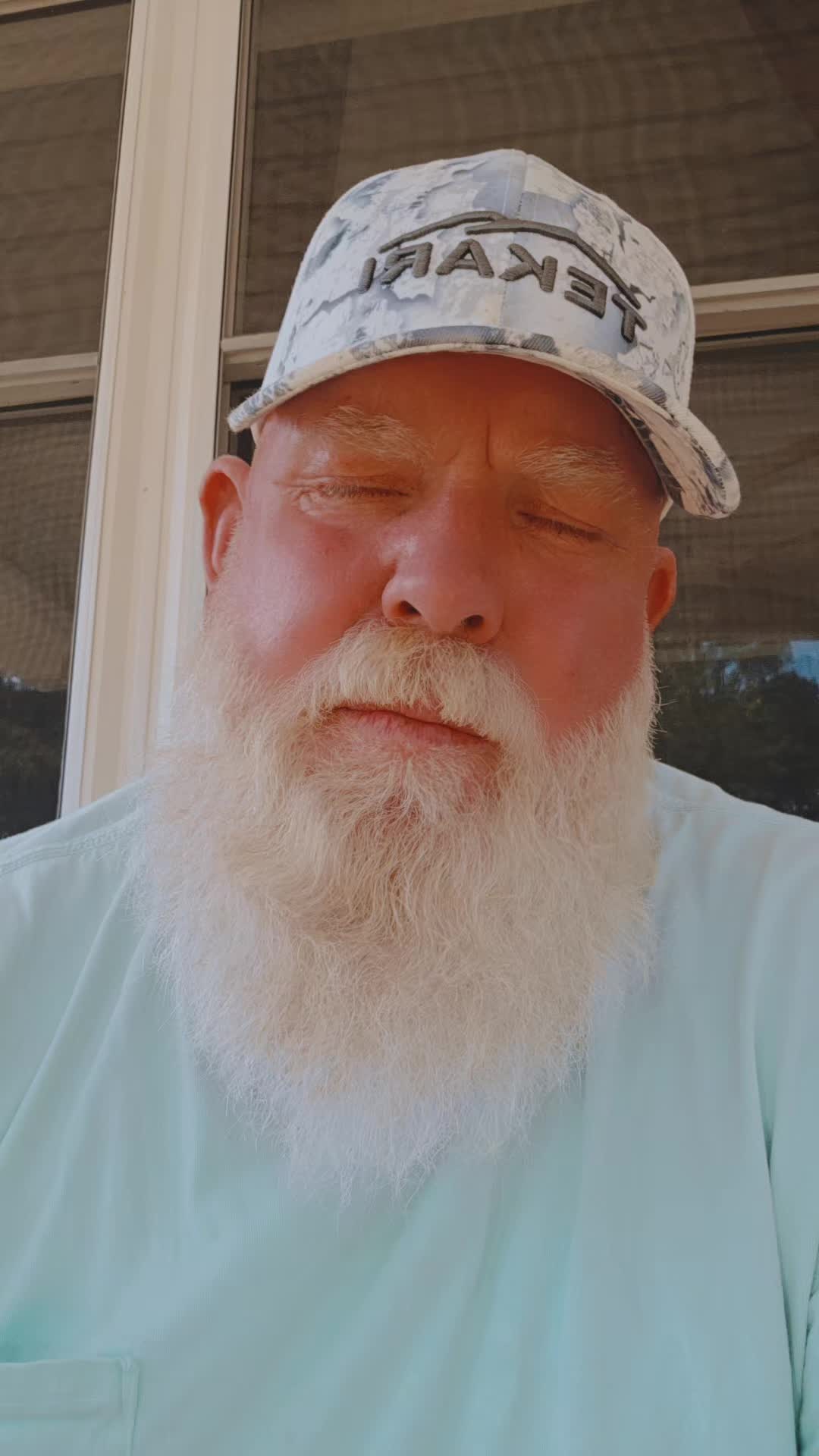 @Bobbymitchell01