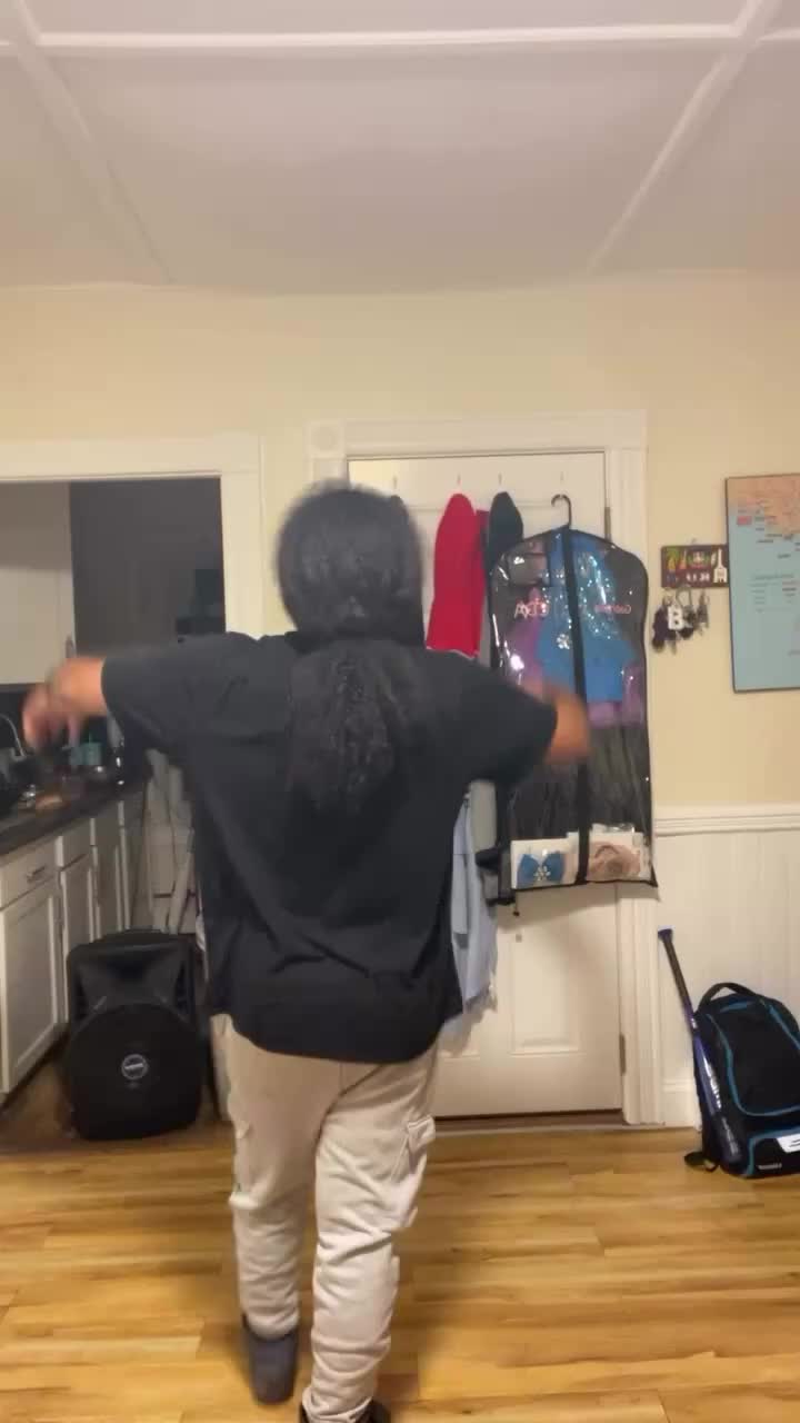 @Mr #SQUAD4OURLIFE
