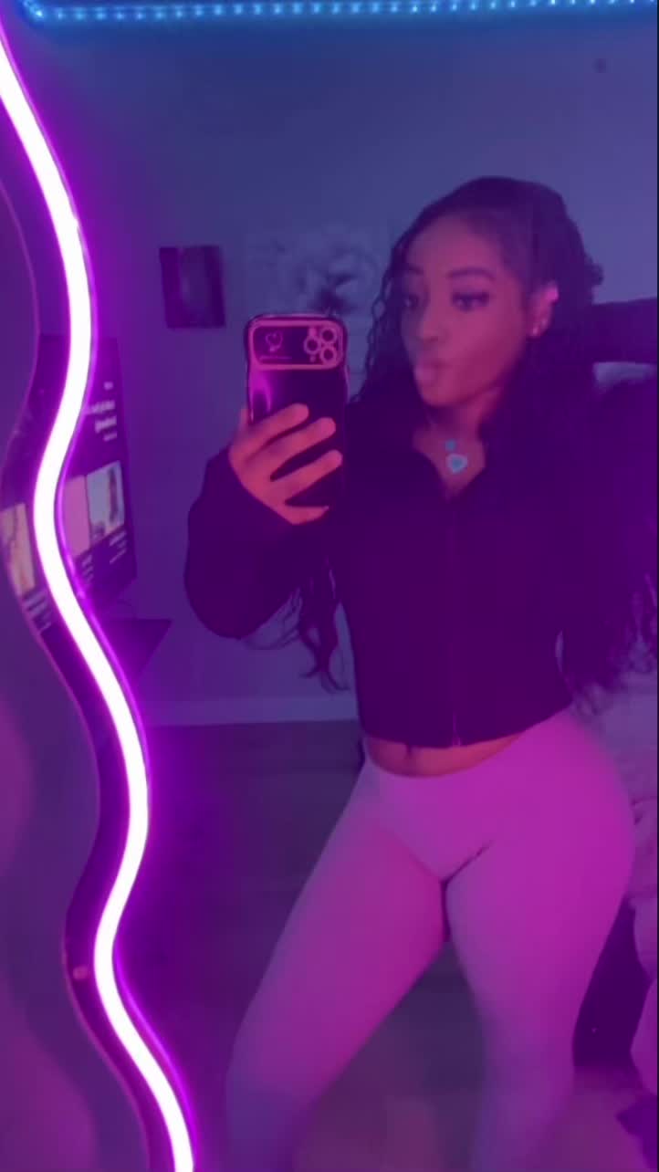 @Joy