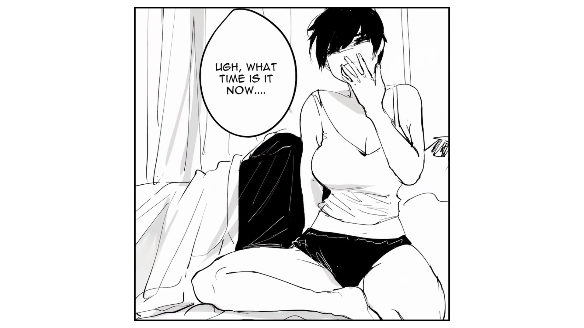 @doctor.anime.0fficial