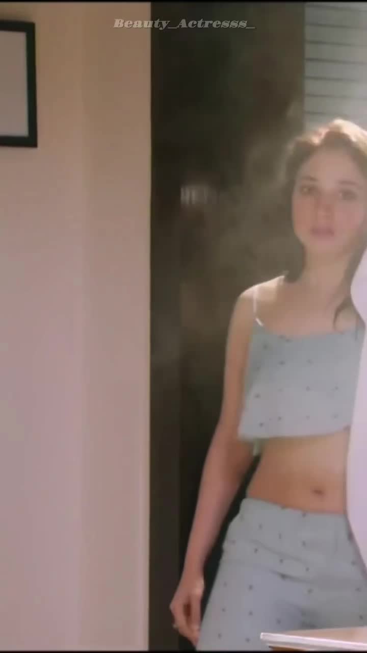 @tamanna barbie