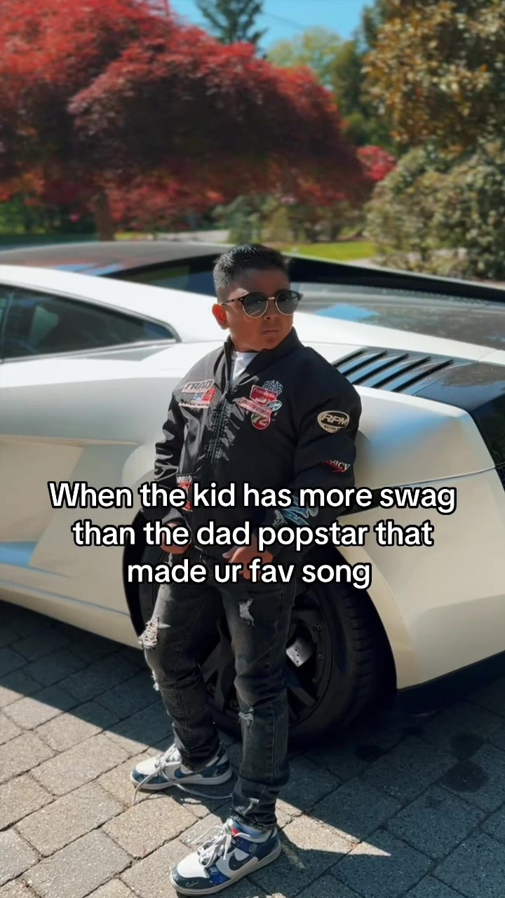 @JaySean