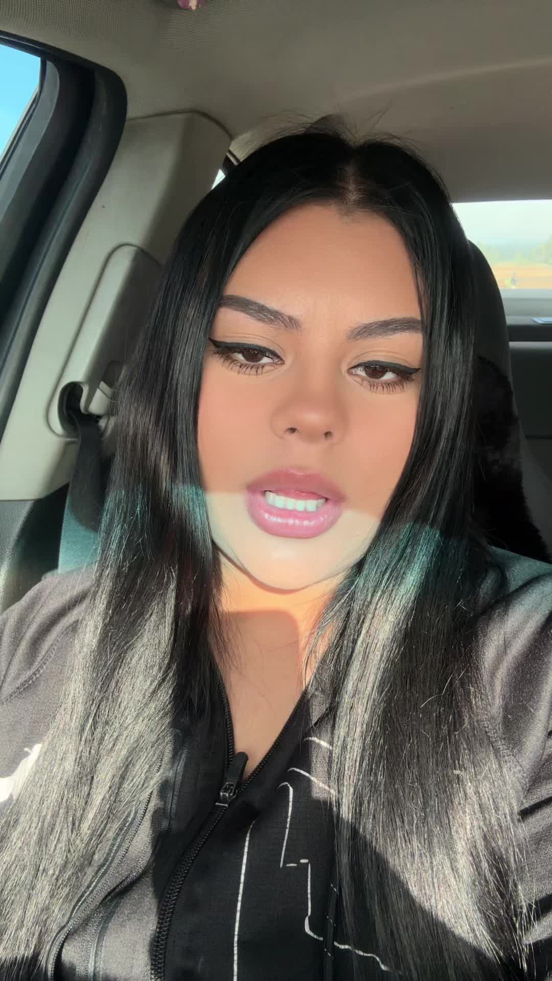 @aa