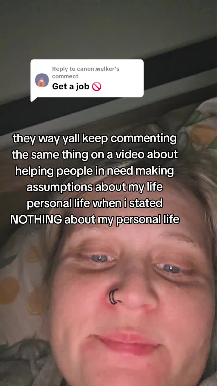 @EmieWonders